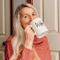 HgGWVvUFq_0-channel-avatar-Rachel Greene