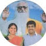i21ieOEdTz4-channel-avatar-ஞான வேள்வி