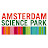 Amsterdam Science Park