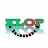 KLop Channel