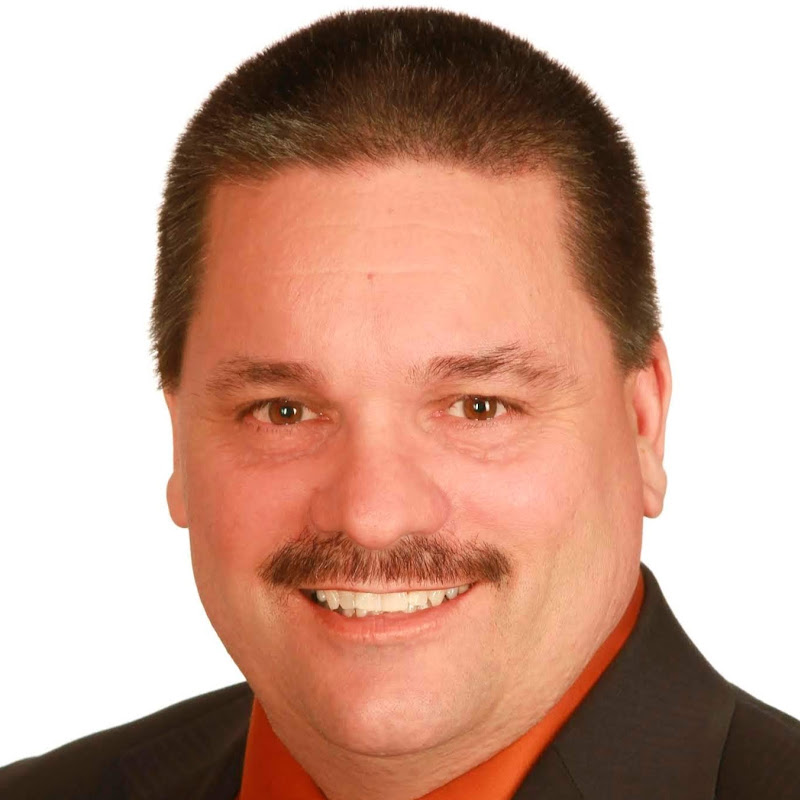 Randy Brook