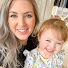 m9dNx1bTBnI-channel-avatar-Rhian Gibson