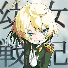 しゃろりんふぁすと