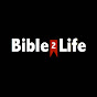 Bible2Life logo