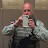 @christophercampbell4671