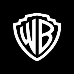 Warner Bros. VOD FR Officiel