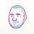 @KenKenho100's avatar