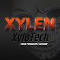Xylen aka.XyloTech Official