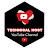 Technical Host