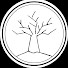 3rFLqapXi7Q-channel-avatar-BUSHCRAFTTURK Murat