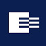 go9aa7UB8PE-channel-avatar-praeventionstag