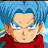 Future Trunks {DBS}