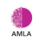 Australian Media Literacy Alliance logo