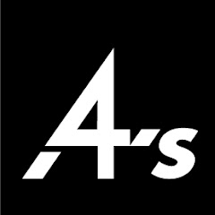 4AsVideoChannel