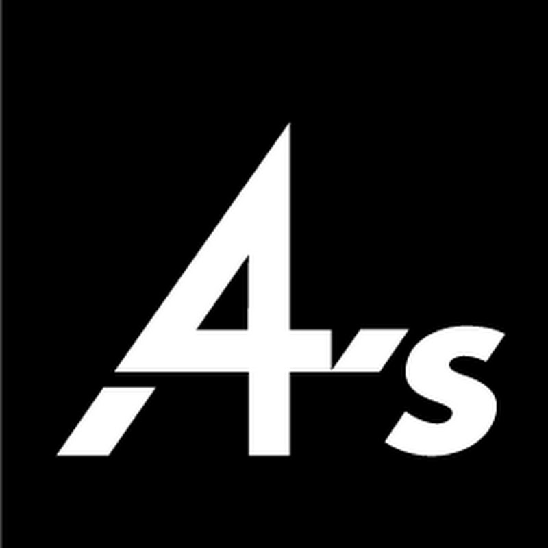 4AsVideoChannel