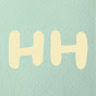 Honest History logo