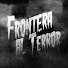 V2Bxi9Q5_xk-channel-avatar-frontera al terror
