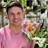 wqLuUvCncxs-channel-avatar-Marcos Júnior Orquídeas