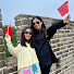 J6d0gcOu9Wg-channel-avatar-Cynthia Zhan Chen