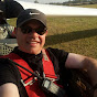 ricardobrykman4983