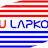 @lapkomadamholboj1446