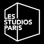 STUDIOS PARIS apartments logo