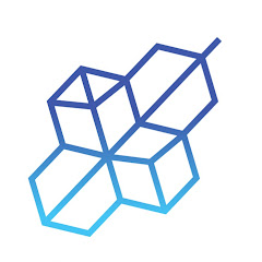 AI Sciences