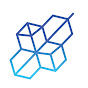 AI Sciences logo
