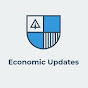 Economic Updates logo