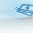 YiGvUiuiLpg-channel-avatar-tqregions