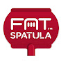 Fat Spatula Brand USA logo