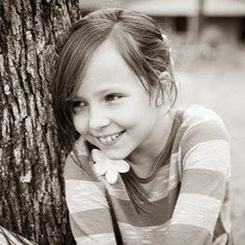 Ashley Alvin