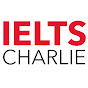 IELTS Charlie Avatar