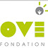 GB01zvoSbHw-channel-avatar-Fondation OVE