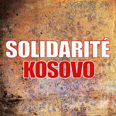 Solidarité Kosovo