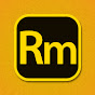 Root Mentor logo