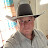 @anthonypace8221's avatar