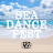 Sea Dance Fest