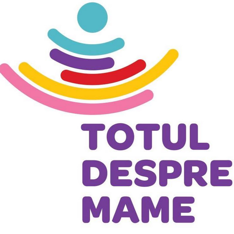 Totul Despre Mame