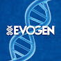 Evogen Nutrition logo