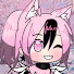 oMPkgTt3dHg-channel-avatar-Gacha lazy moon