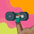 @krondickerson1102 Avatar