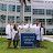 Florida Atlantic University Charles E. Schmidt College of Medicine