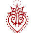 E5ypVGhXxRs-channel-avatar-Tribal Trust Foundation