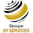 Groupe 2V SERVICES