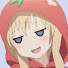 OSg7Gi9eu2k-channel-avatar-レクサ