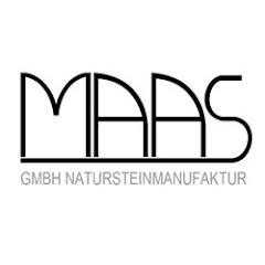 MAAS GmbH Natursteinmanufaktur Avatar