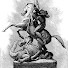 VbCZ_elCR3I-channel-avatar-NowisEvollovetion