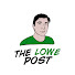 rkHjuAeUqns-channel-avatar-The Lowe Post Podcast