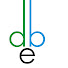 nVYQiPFoDVM-channel-avatar-DeepBlu Entertainment
